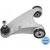 Rameno zavesenia kolies MEYLE 15-16 050 0001 Rameno zavesenia kolies MEYLE 15-16 050 0001