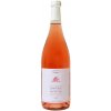 Cellar Syrah Grenache Rose ružové suché víno 2019 12,5% 750ml Cellar Syrah Grenache Rose ružové suché víno 2019 12,5% 750ml