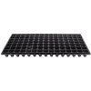 MERCO Sadbovač multipack SEEDLING TRAY 105, 6 ks MERCO Sadbovač multipack SEEDLING TRAY 105, 6 ks