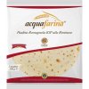 Alimenta Klasická Piadina 360 g Alimenta Klasická Piadina 360 g