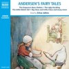 Andersens Fairy Tales (EN) - Hans Christian Andersen - online doručenie Andersens Fairy Tales (EN) - Hans Christian Andersen - online doručenie