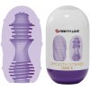 Pretty Love Cupid X Smooth Stripes