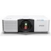 EPSON projektor EB-690U V11HB29040 EPSON projektor EB-690U V11HB29040