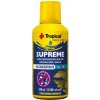 TROPICAL Supreme 250ml TROPICAL Supreme 250ml