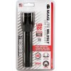 Maglite ML25LT 2 C-Cell Torch Maglite ML25LT 2 C-Cell Torch