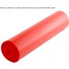 Vrece na odpad 700x1100mm 25ks 50mik červené 120l Vrece na odpad 700x1100mm 25ks 50mik červené 120l