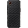 Tactical TPU Plyo Kryt pro Samsung Galaxy Xcover 7 Transparent Tactical TPU Plyo Kryt pro Samsung Galaxy Xcover 7 Transparent