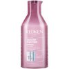 Redken Volume Injection Shampoo 300 ml Redken Volume Injection Shampoo 300 ml