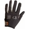 Pearl iZUMi Elite Gel Wmn LF black