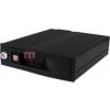 Icy Box IB-170SK-B Icy Box IB-170SK-B