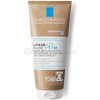 La Roche-Posay Lipikar Baume AP+M Relipidačný balzam v eko balení 200 ml telový balzam La Roche-Posay Lipikar Baume AP+M Relipidačný balzam v eko balení 200 ml telový balzam