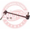Tyčka stabilizátora MASTER-SPORT GERMANY 29610B-PCS-MS Tyčka stabilizátora MASTER-SPORT GERMANY 29610B-PCS-MS