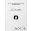 Logistika-Cvičebnica - Juríčková Zuzana, Filová Alexandra Logistika-Cvičebnica - Juríčková Zuzana, Filová Alexandra
