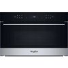 Vstavaná mikrovlnná rúra Whirlpool WMD7O4TX s grilom Vstavaná mikrovlnná rúra Whirlpool WMD7O4TX s grilom