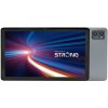 STRONG tablet PC SRTG105/ 10,1 IPS/ 1920x1200/ 4GB RAM/ 64GB Flash/ 4G LTE/ WiFi/ BT/ USB-C/ SIM/ microSD/ Android 11 STRONG tablet PC SRTG105/ 10,1 IPS/ 1920x1200/ 4GB RAM/ 64GB Flash/ 4G LTE/ WiFi/ BT/ USB-C/ SIM/ microSD/ Android 11