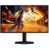 LED Monitor AOC 25G4SXU 24,5 LED Monitor AOC 25G4SXU 24,5