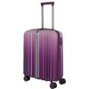 Travelite Lascana Edition S Purple Degrade Travelite Lascana Edition S Purple Degrade