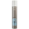Wella Professionals EIMI Absolute Set 500 ml Wella Professionals EIMI Absolute Set 500 ml