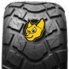Kenda K572 Road GO 22x10.00 -10 55N TL Kenda K572 Road GO 22x10.00 -10 55N TL