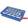 VACS Hepa filter do vysávača ZELMER Meteor 1010.6, 1 ks, 8596419722067, kvalitná alternatíva VACS Hepa filter do vysávača ZELMER Meteor 1010.6, 1 ks, 8596419722067, kvalitná alternatíva