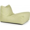 INTERMEDIC SK Sedací vak Flavio – viac farieb (67×130×67 cm) Farba: Pistáciová INTERMEDIC SK Sedací vak Flavio – viac farieb (67×130×67 cm) Farba: Pistáciová