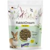 Bunny Nature krmivo pre králiky basic 1,5 kg Bunny Nature krmivo pre králiky basic 1,5 kg