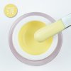 Moyra Supershine farebný gél 576 Vanilla 5g Moyra Supershine farebný gél 576 Vanilla 5g