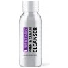 Sara Beauty Spa Perfect Nails Cleanser Prep & Clean 100 ml
