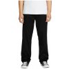 Volcom Frickin Modern Stret Black