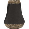 Lews Madlo kľučky Cork EVA Paddle Knob Lews Madlo kľučky Cork EVA Paddle Knob