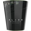 CORNiCO Plechovka Alien Romulus 3800 ml CORNiCO Plechovka Alien Romulus 3800 ml