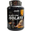 Amix Black CFM Isolate 1000 g Amix Black CFM Isolate 1000 g