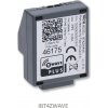 BiDi-ZWave je špeciálne zariadenie určené na plug & play integráciu medzi riadiacimi jednotkami Nice motorov a inteligentným domácim systémom FIBARO. BiDi-ZWave je špeciálne zariadenie určené na plug & play integráciu medzi riadiacimi jednotkami Nice motorov a inteligentným domácim systémom FIBARO.