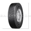 295/60R22,5 150/147L Zadna Continental ContiHybridHD3 18PRM+S C-B-73-2 295/60R22,5 150/147L Zadna Continental ContiHybridHD3 18PRM+S C-B-73-2
