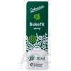 Calendula BUKOFIT spray 1x30 g Calendula BUKOFIT spray 1x30 g