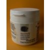 MAITAKE, 90 tabliet po 500 mg - posilnenie imunity MAITAKE, 90 tabliet po 500 mg - posilnenie imunity