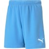 Puma | teamRISE Short Jr | modrá| XXS(111-116cm) Puma | teamRISE Short Jr | modrá| XXS(111-116cm)