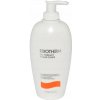 Biotherm Oil Therapy Baume Corps telové mlieko s olejom pre ženy 400 ml Biotherm Oil Therapy Baume Corps telové mlieko s olejom pre ženy 400 ml