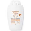 Avène Minerálny fluid na opaľovanie SPF50+ Mineral Fluid 40 ml Avène Minerálny fluid na opaľovanie SPF50+ Mineral Fluid 40 ml