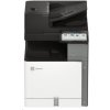 LEXMARK tiskárna CX833se MFP HV EMEA LEXMARK tiskárna CX833se MFP HV EMEA