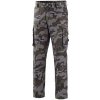 Pracovné nohavice Canis CXS CAMO MASKÁČOVÉ kamufláž veľ. 60 - XXL Pracovné nohavice Canis CXS CAMO MASKÁČOVÉ kamufláž veľ. 60 - XXL