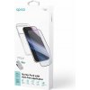 Epico Starter Pack na iPhone 16 Pro/17 – ochranné sklo a Hero Mag+ transparentný kryt 93919192800001 Epico Starter Pack na iPhone 16 Pro/17 – ochranné sklo a Hero Mag+ transparentný kryt 93919192800001
