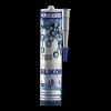 Kreisel 720 Nanotech 280 ml white