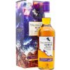 Talisker Surge 45,8% 0,7 l (karton) Talisker Surge 45,8% 0,7 l (karton)
