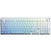 Aula F99 Pro Nimbus Switch V3 AUF99P-GB-NV3-E