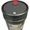 Shell Omala S4 GXV 320 20 l Shell Omala S4 GXV 320 20 l