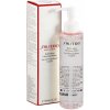 Shiseido Refreshing Cleansing Water Čistiaca voda 180 ml Shiseido Refreshing Cleansing Water Čistiaca voda 180 ml