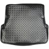 REZAW Plastová vaňa do kufra pre Škoda Octavia II, 2004 – 2013, Combi REZAW Plastová vaňa do kufra pre Škoda Octavia II, 2004 – 2013, Combi