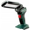 METABO SLA 14.4-18 LED METABO SLA 14.4-18 LED