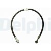 Brzdová hadica Delphi Deutschland GmbH LH6415 Brzdová hadica Delphi Deutschland GmbH LH6415
